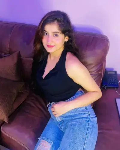 Call Girls Sulya Cash On Delivery