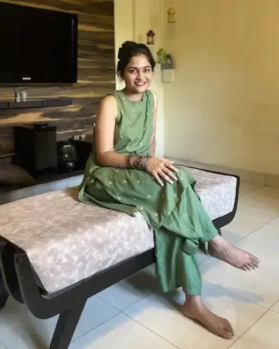 Call Girls Sulya Cash On Delivery