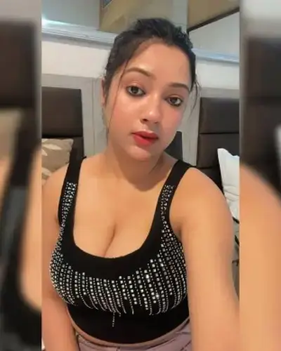 Call Girls Sulya Cash On Delivery