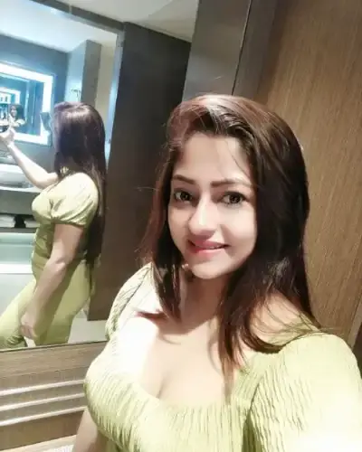 Sulya Call Girls Service