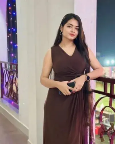 Call Girls Service Sulya