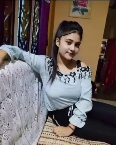 Call Girls Service in Sulya