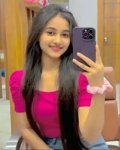 Call Girl Service in Sulya