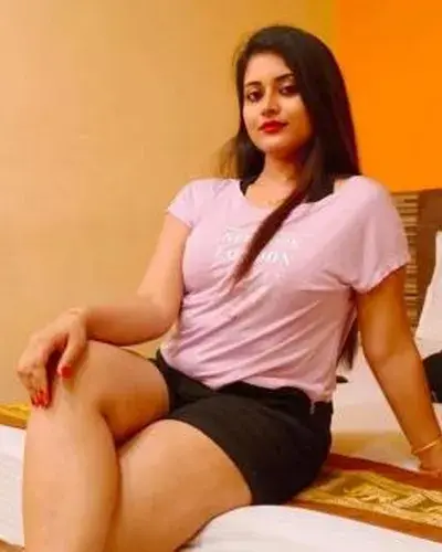 Sulya Call Girl Service