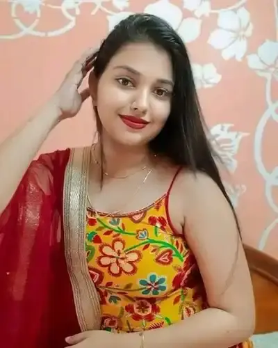 Call Girl in Sulya