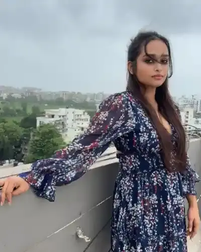 Sulya Escorts