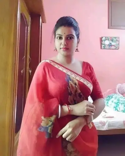 Escorts Sulya
