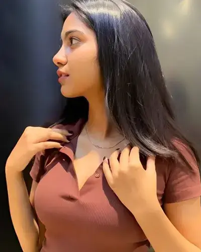 Escorts In Sulya