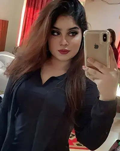 Escorts Service In Sulya