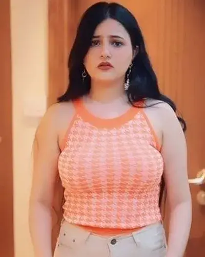 Escort Service In Sulya