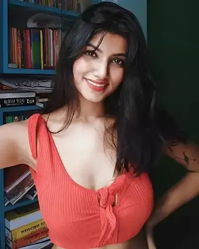 Escort Sulya